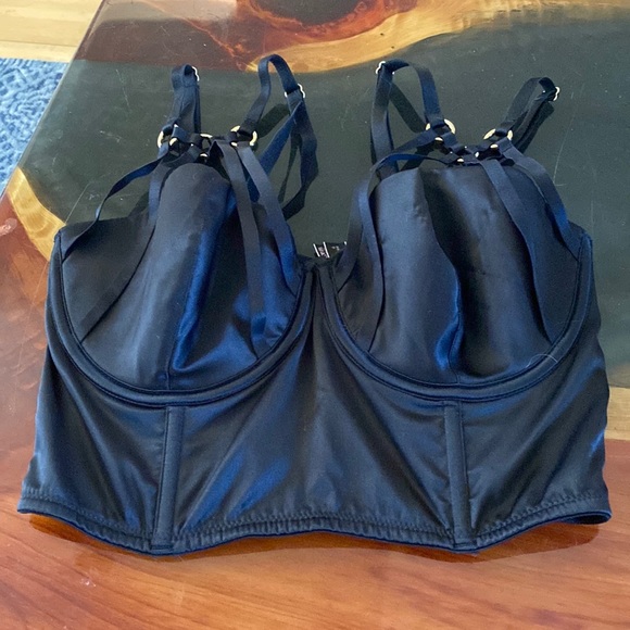 Victoria secret bralette